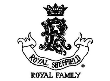 royal-family